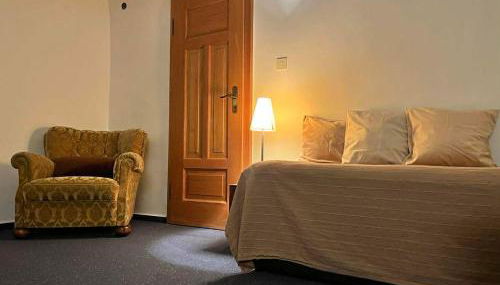 Ferienwohnung Lukas - Foto 4