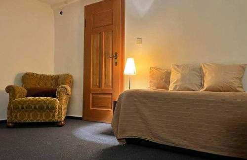 Ferienwohnung Lukas - Foto 12