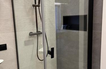 Apartament Kamienna 28 z prywatną sauną - Foto 18