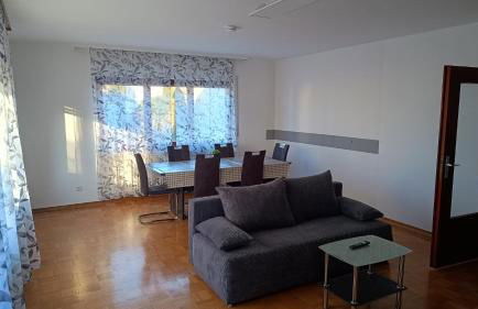 Rudiferienwohnung - Foto 3