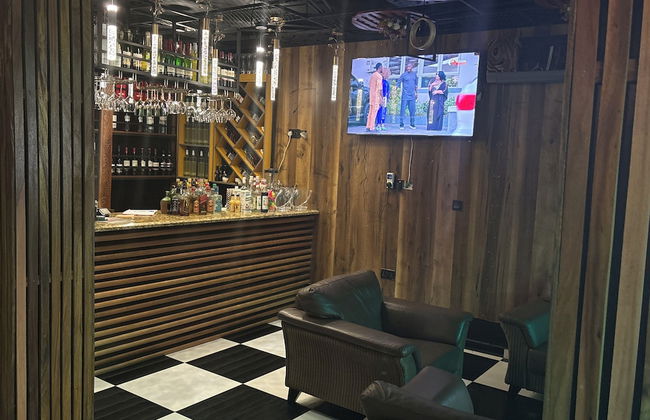 Peach City Apartments - Photo 59