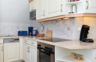 Ferienwohnungen auf dem Bauernhof Landwarf Grafthof - Photo 12