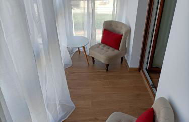 Precioso apartamento con piscina en la playa - Foto 48