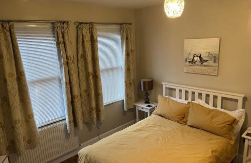 Haven Hideaway - Foto 22