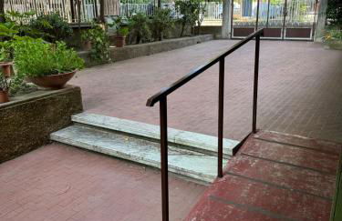 ELIOS LIVING - Parcheggio Privato, Vicino al centro, 200m dal Mare - Photo 42