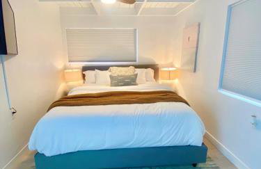 Village District! Cleo Beach! 5 Min Walk to DTWN! - Foto 46