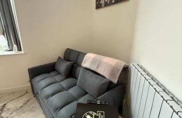 Trehawke House - Photo 60