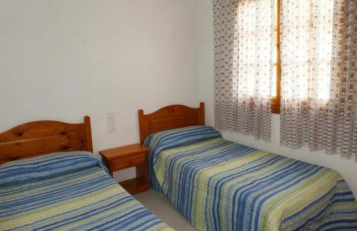 Mirador de Peñiscola 3000 - Foto 17