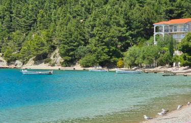 Villa Roing S - Foto 63