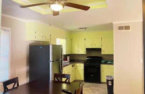 Comfortable Tuscaloosa Retreat - Foto 11