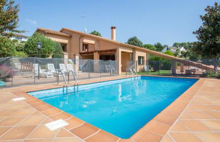 Villa Cip 14pax - Vidreres - Foto 1