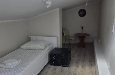 Apartamenty Emilia 3 - Foto 5