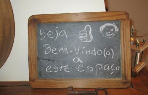 Casa do Vale - Seixas - Foto 3