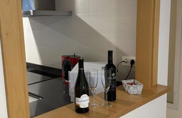 Casita San Juan - Foto 38