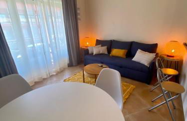 Sunbliss - praia, piscina e localização central - Foto 6