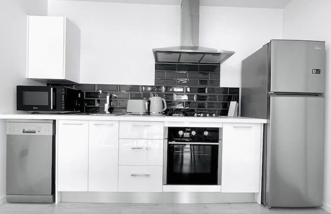 Ohope Villas - Foto 3