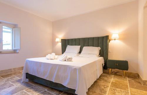 Borgo Ariano near Volterra by PosarelliVillas - Foto 51