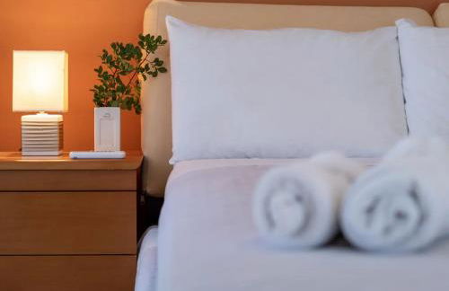 Villa Votistis - Photo 11