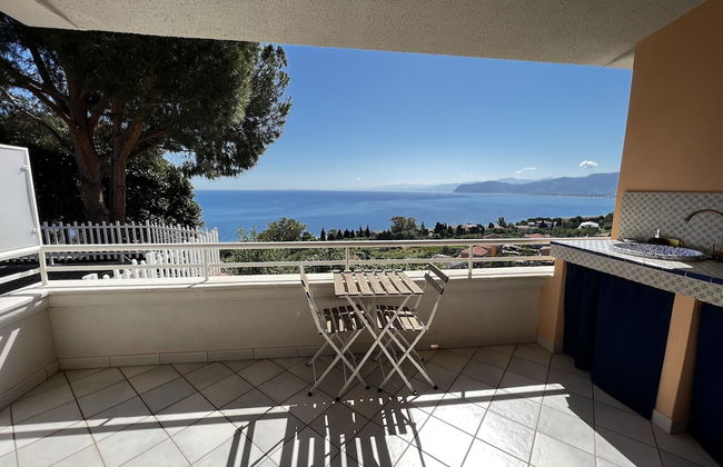 Talia Residence - Foto 68