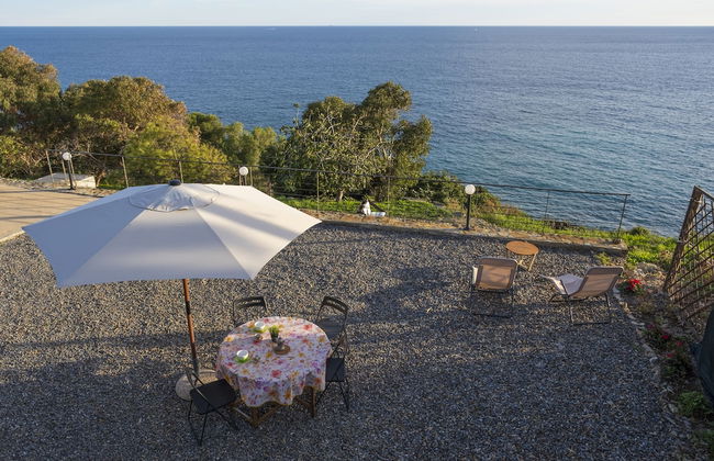 Casa Ciapin - Photo 18