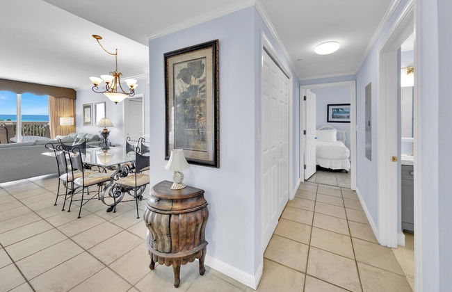 St. Maarten 402 at Silver Shells - Foto 66