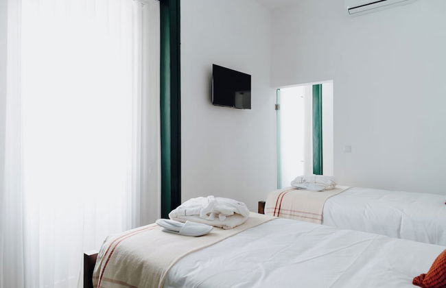 Quinta do Louredo - Photo 11