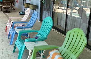 Little Piece Of Heaven, on the river - Foto 22