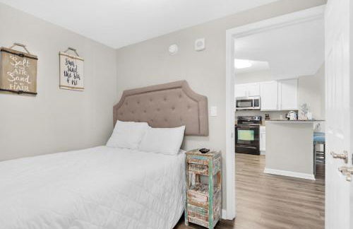 Palms Resort #2603 Jr. 2BR - Foto 50