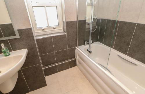 Brackenber House - Foto 35