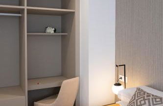 CONCHEIROS 5 APARTAMENTOS TURISTICOS - Photo 52