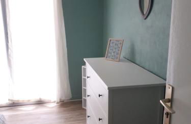 Edouard Grimaux - Foto 7