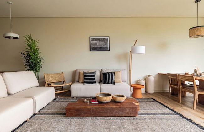 Wave House - Photo 44