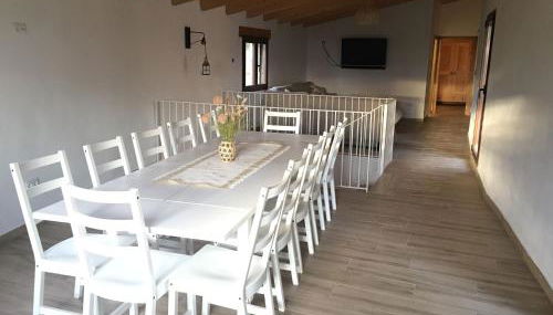 Casa Mestres - Foto 5