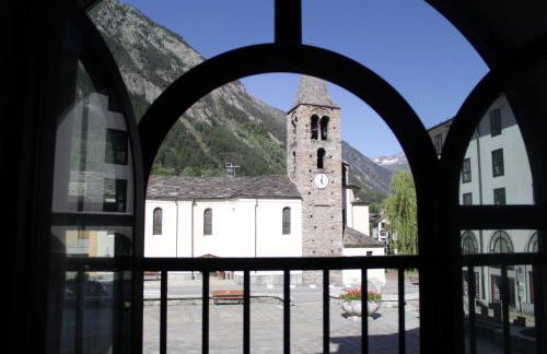 LE REFUGE DU COEUR - Foto 5