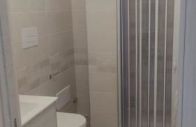 Fascino del Cilento - Appartamenti - Foto 17