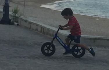 Appartamentino Celeste - Foto 21