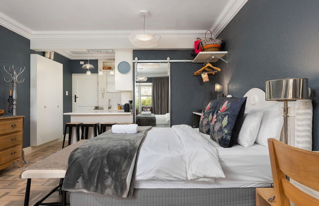 Sandringham 23 - Photo 3