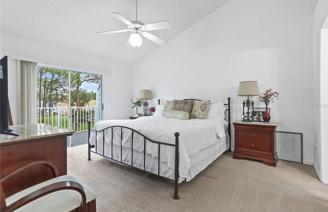 2036 Royal Palm Bay - Foto 12