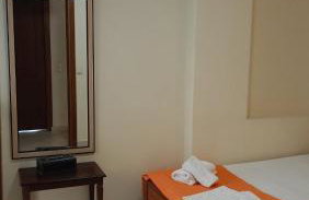 Guesthouse Kallisti - Foto 69