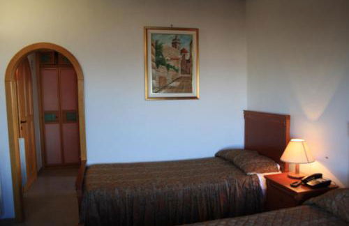 Hotel Edelweiss - Foto 65