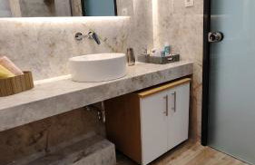 Thess1home Stellar - Foto 12