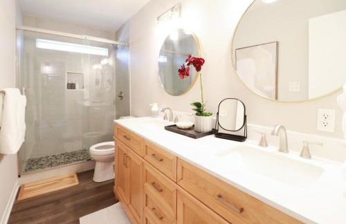 Cozy Home in the Heart of Aggieland - Photo 15