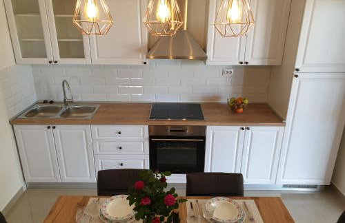 Apartment Kristina - Foto 9