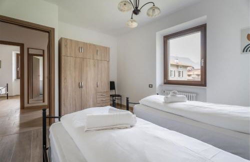 Casa Stefano - Foto 18