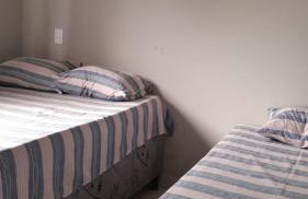 Excelente apartamento completo próximo ao centro - Foto 11