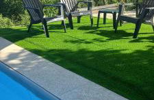 Casa das Fragas - Foto 37