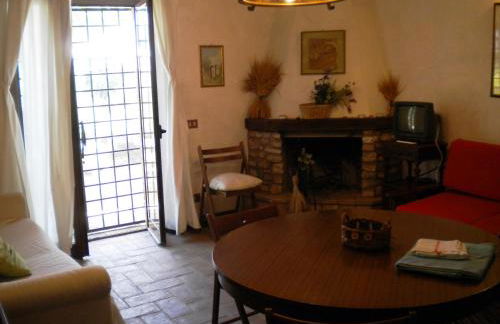 Casa Vacanze Le Corone - Foto 54