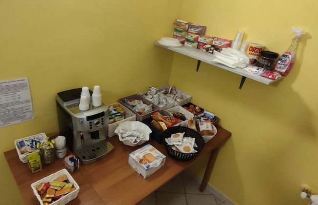 B&B Camere Aurora - Foto 70