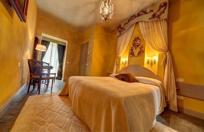 La Gabelletta - Foto 31