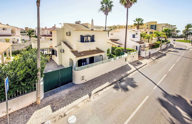 Villa Marquesa - Foto 34